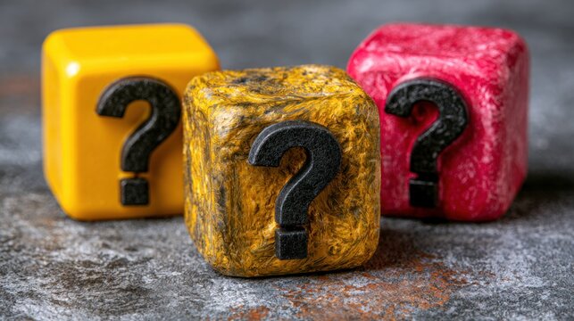 Problem solving decisions identify underlying causes, compare practical solutions, evaluate possible outcomes, and select actions that effectively resolve an issue.
