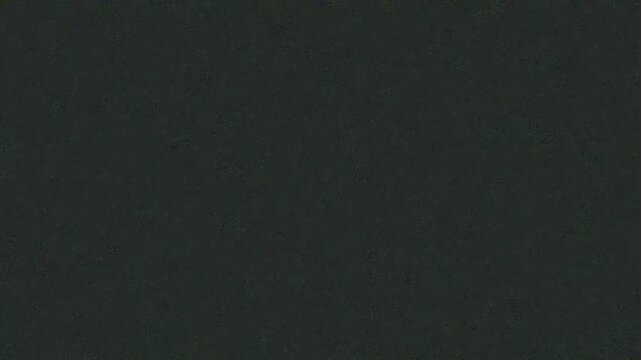 Dark textured background with subtle grainy pattern