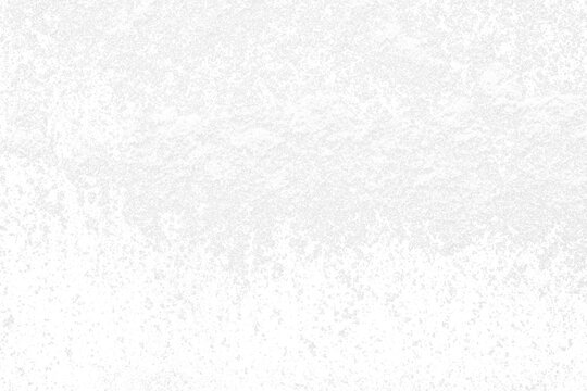 nature snow on the transparent backgrounds