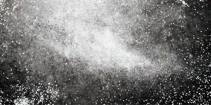 Bubbles effervesce, sparkling with light, in a dynamic, energetic burst. A close-up abstract view of a vigorous reaction, showcasing the lively dance of dissolved gas.
