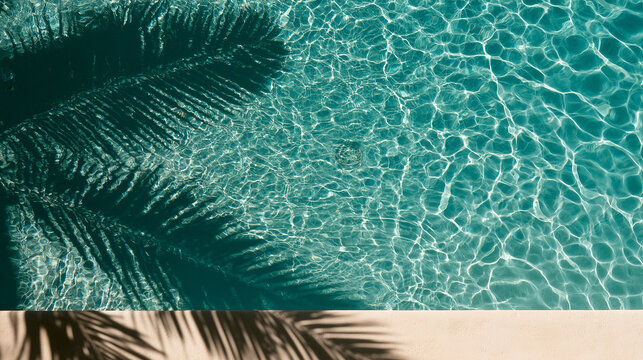 A Beautiful Summer