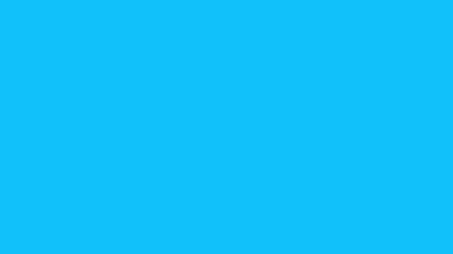 File Folder Storage Symbol Animation