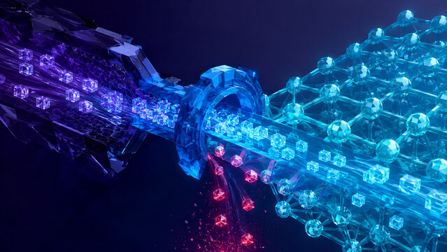 Post Quantum Cryptography Migration Bridge