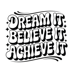 Adobe Illustrator Artwork © Abdul