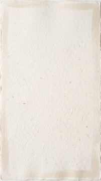 Close-up of a weathered, aged white wooden surface with visible cracks