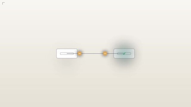 Real-time payment transfer between digital wallets
