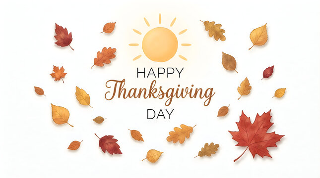 Celebrating the spirit of gratitude and togetherness with family and friends during this wonderful thanksgiving holiday season