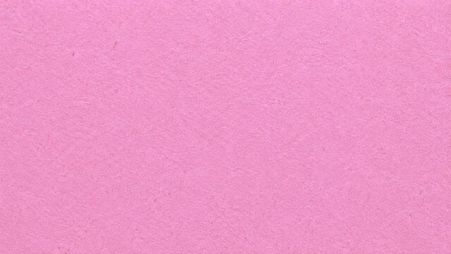 pink paper texture Pink Pastel Kraft Paper Texture Background Soft Rose Felt Cotton Canvas Surface Fine Grain Recycled Fiber Full Frame Blank Backdrop for Design