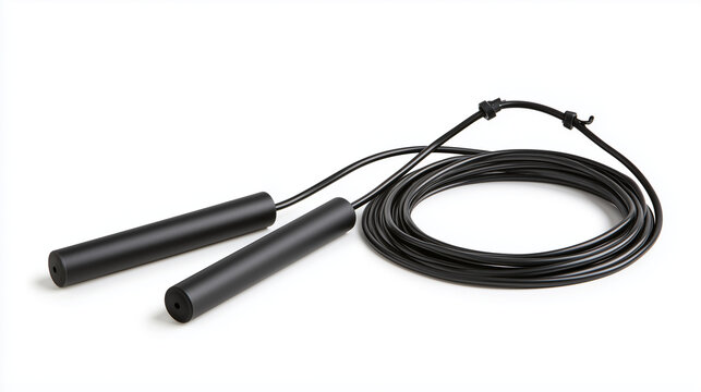 jump rope