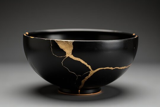 ceramica raku
