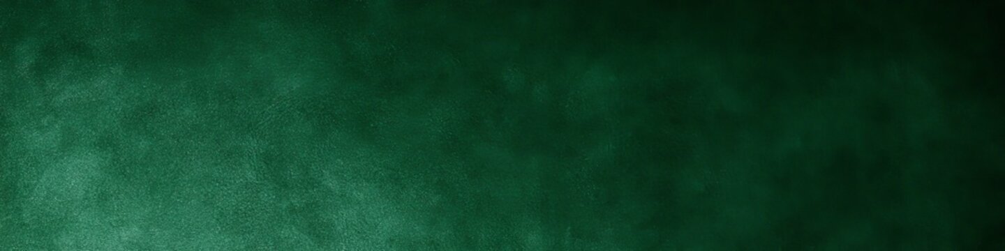 Sophisticated dark green backdrop featuring a smooth matte finish ideal for holiday and festive creative projects