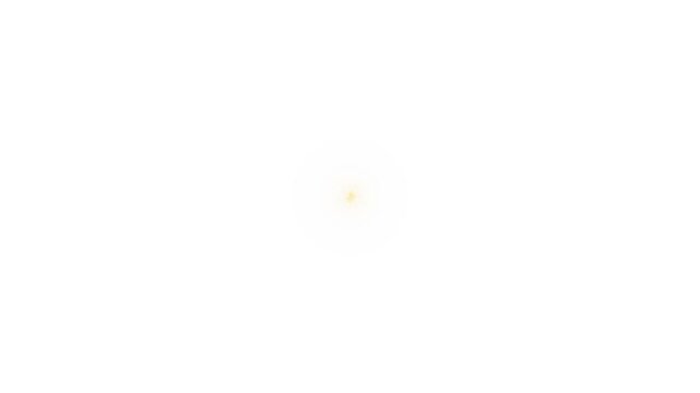 Soft Pastel Decorative Background Featuring Cute Minimalist Stationery Elements and Subtle Sparkling Details for Creative Digital Projects