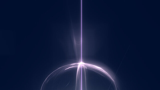 luminous energy beam, glowing light source, quantum computing, artificial intelligence, data science, learning, algorithm, performance, efficiency, optimization, scalability, reliability