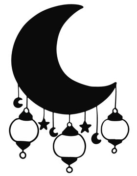 lantern