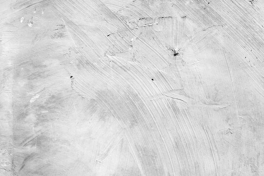 Old wall texture cement dirty gray with black  background abstract grey and silver color design are light with white background.