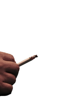 People is still usingg tobacco