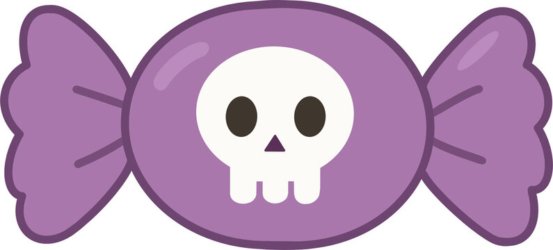 halloween Candy