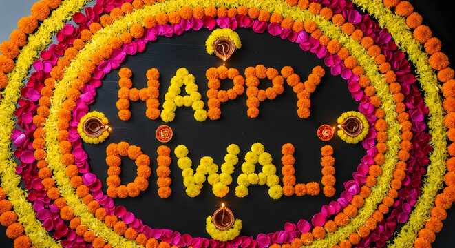Celebrating the festival of lights diwali a time for joy family and spiritual renewal
