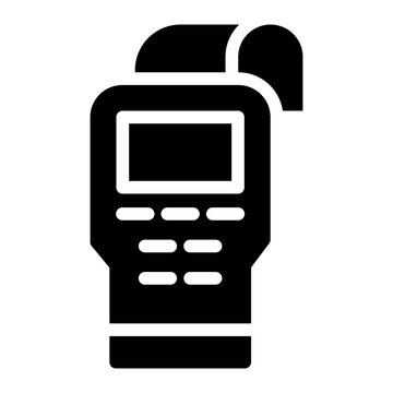 edc icon