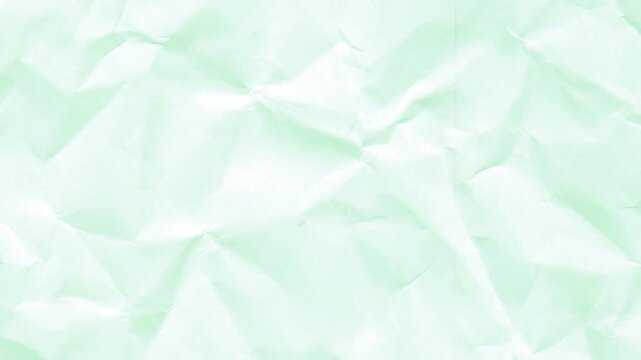 Animated Paper Texture Background  Vintage Retro Grunge Motion Design Seamless animated paper texture background with vintage retro style, subtle grain, rough surface, and organic material details.