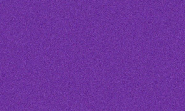 Solid purple paper background texture with plain background violet background dark purple minimalist background color background soft background minimalist