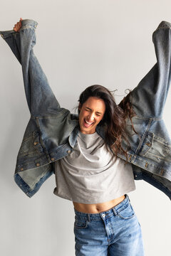 Rebel yell
