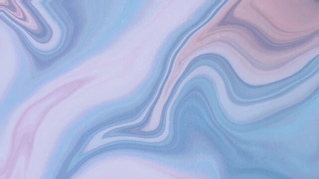 crystal gradient abstract fluid marble texture background design