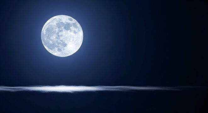 Celebrating the mid autumn festival a time for family mooncakes and lunar appreciation
