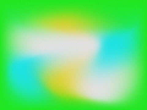 abstract colorful background with bokeh, abtract colorful background, 