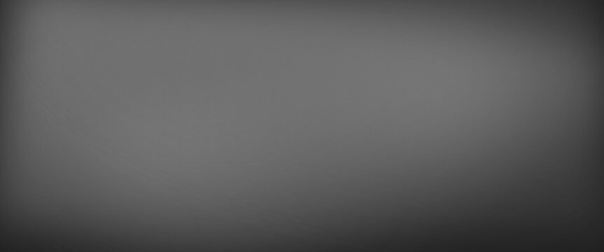 Subtle grayscale gradient background with a blurred pixelated texture creating a modern aesthetic