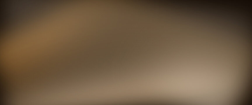 A subtle and elegant abstract gradient background perfect for digital designs and modern visual art