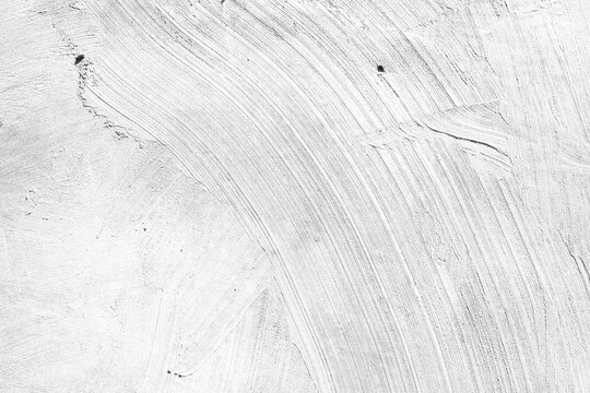 Old wall texture cement dirty gray with black  background abstract grey and silver color design are light with white background.
