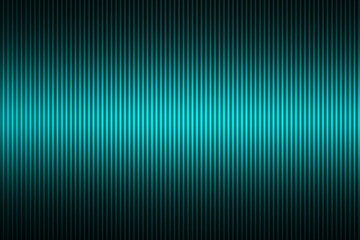 Fototapeta premium Blue light stripe vertical fiber pattern abstract technology background