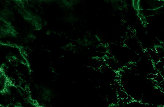 Black marble green pattern luxury texture for do ceramic kitchen light white tile background stone wall granite floor natural seamless style vintage for interior decoration and outside.

