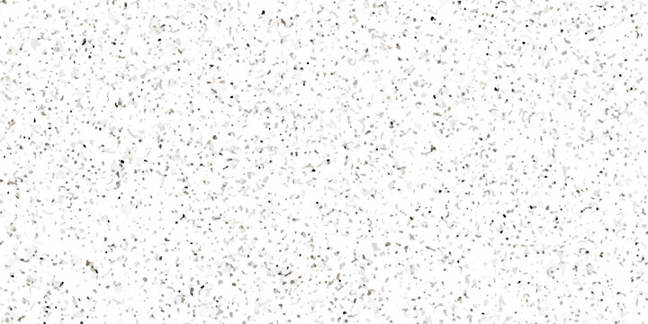 Subtle white textured background featuring ultra fine micro speckles and light grain