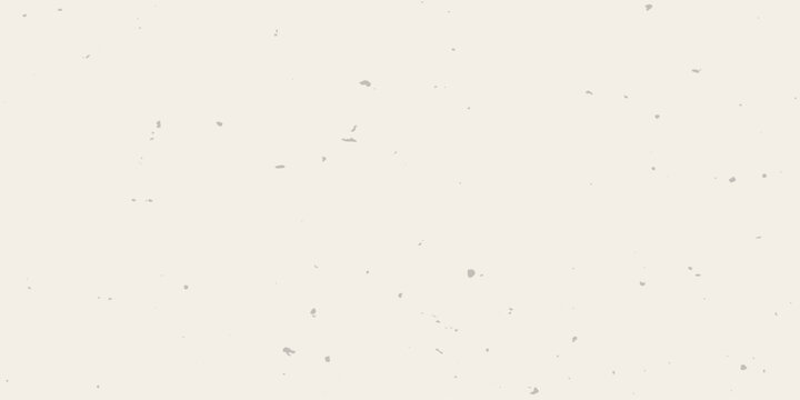Paper dot pattern with texture speckle sandstone for background korean fleck. Japanese sheet structure with coarse film particle for eggshell beige recycle. Rough grain paper with stone.