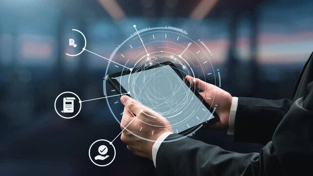 The concept of terms of service outlines legal agreements. These rules are crucial for user protection, ensuring compliance with the company's terms of service policies. Gist