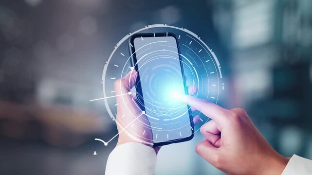 Car service and insurance provide vehicle maintenance, car insurance coverage claim app, and safety. Mobile car service and insurance, cost estimate, driver user gain confidence and protection. Spire
