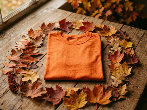 National Day for Truth and Reconciliation Canada &ndash; Orange Shirt Remembrance and Reconciliation