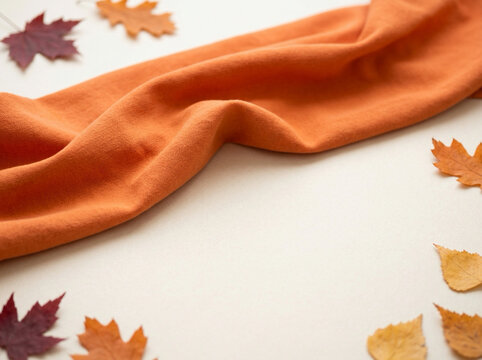 National Day for Truth and Reconciliation Canada &ndash; Orange Shirt Remembrance and Reconciliation