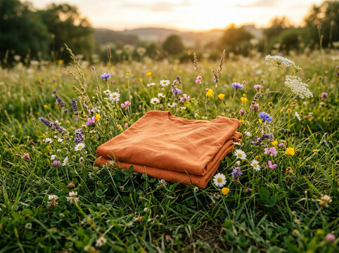 National Day for Truth and Reconciliation Canada &ndash; Orange Shirt Remembrance and Reconciliation