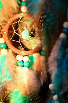 Dream catcher photo dreamcatcher magic mascot bright wallpaper
