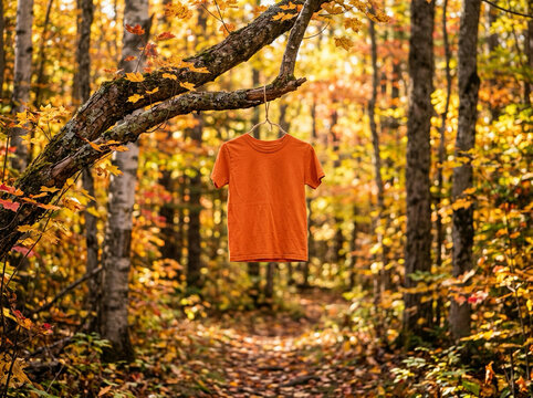 National Day for Truth and Reconciliation Canada &ndash; Orange Shirt Remembrance and Reconciliation