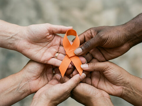 National Day for Truth and Reconciliation Canada &ndash; Orange Shirt Remembrance and Reconciliation