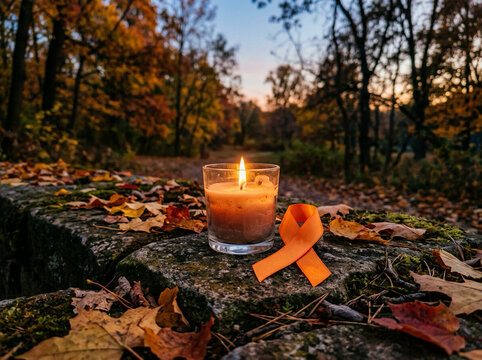 National Day for Truth and Reconciliation Canada &ndash; Orange Shirt Remembrance and Reconciliation