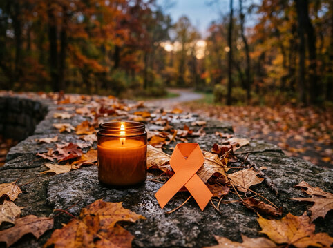 National Day for Truth and Reconciliation Canada &ndash; Orange Shirt Remembrance and Reconciliation