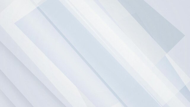 Geometric diagonal bands sliding seamless loop motion background
