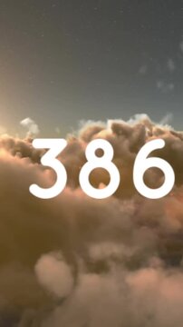 Increasing social media popularity 4k
