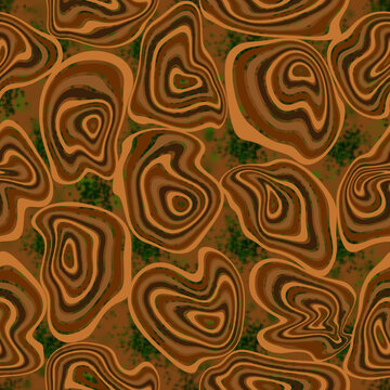 hutan pusing SEAMLESS PATTERN.eps