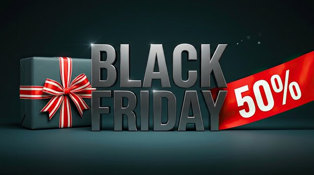 Unbeatable black friday deals incredible savings on gifts electronics fashion and more don't miss out